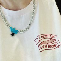 vic ★ (@viccut) 's Twitter Profile Photo vic ★ (@viccut) 's Twitter Profile Photo
