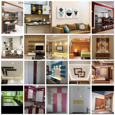 Mahi interior & Decorators All type wood warks( Mob,, +918447981089 )