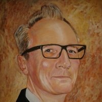 EduOdyssey (@ddodyssey) 's Twitter Profile
