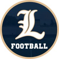 Lemont High School Football(@lemont_football) 's Twitter Profile Photo