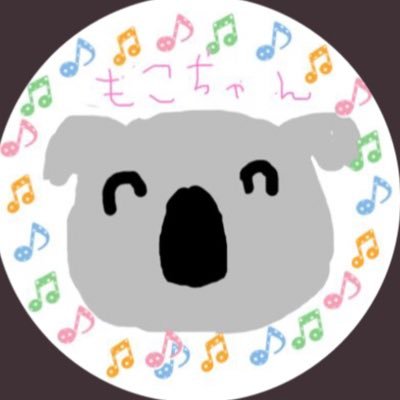 気ままに楽しく(*´ω`*)Official髭男dism大好き❤さとっちゃん💕ならちゃん😚W会員🎶子持ち🤗6/24昼夜、福井大阪愛知ガイシ、ギミトリ、スミダン、10/13.29、2/15.16、ロヂフェス、羽田、9/28、10/18、11/13、対バン、長居日産、ラブシャ✨ならちゃん手料理レトルト販売待ち🥹