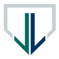 JLAthletes (@jlathletes) 's Twitter Profile