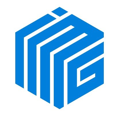 Lobbying, communications, & survey research firm helping clients achieve success for 20+ years. Located in Little Rock, Baton Rouge, & Washington, DC.