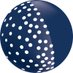 Earth System Governance Project (@esg_project) Twitter profile photo Earth System Governance Project (@esg_project) Twitter profile photo