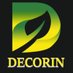 Decorin Design (@decorinpro) Twitter profile photo