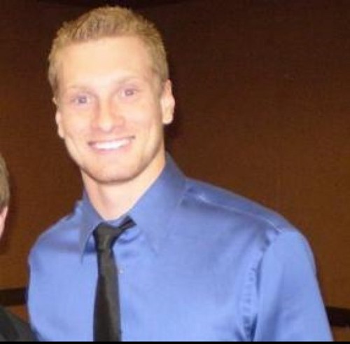 TyIer_MarshaII's profile picture. I embrace entrepreneurship & have an Invictus additude  I am the master of my fate: I am the captain of my soul. In God We Trust