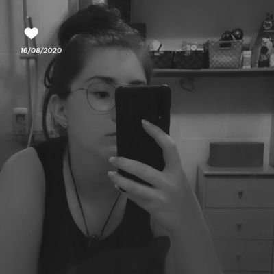 kvina_stelo_ Profile Picture
