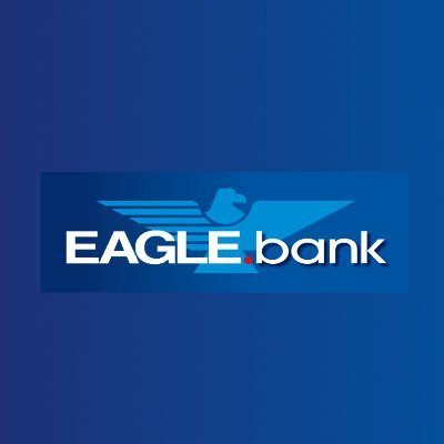 Ohio’s Oldest Community Bank founded on the West Side in 1882. 513-574-0700
Member FDIC. Equal Housing Lender
