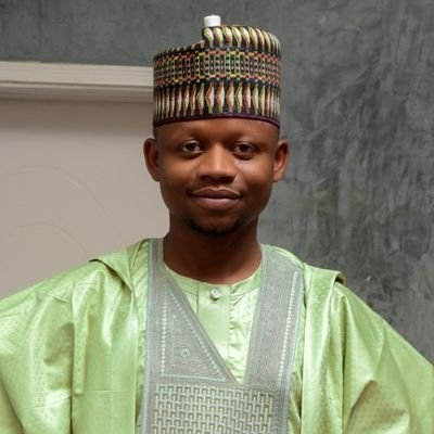 ahmerd189's profile picture. 