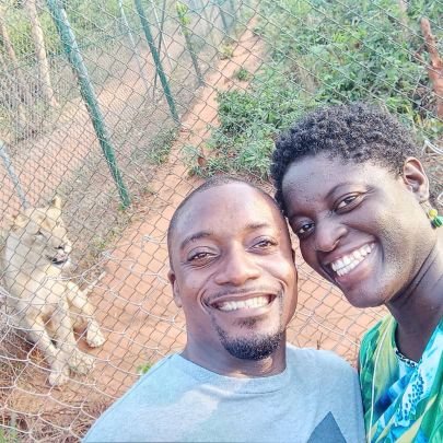 kofixolali's profile picture. 