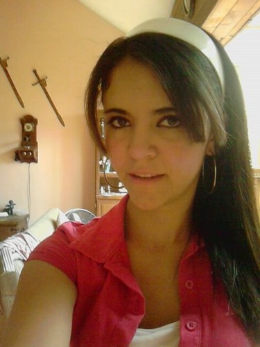 riete de la vida! =D