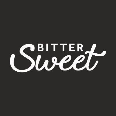 njoyBittersweet's profile picture. Coffee | Brunch | Food | Dessert