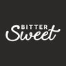 njoyBittersweet's profile picture. Coffee | Brunch | Food | Dessert