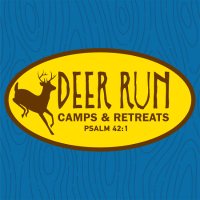 Deer Run Camps & Retreats(@DeerRunRetreat) 's Twitter Profile Photo