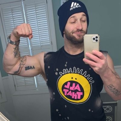 Fans Club : Nicholas Ryder