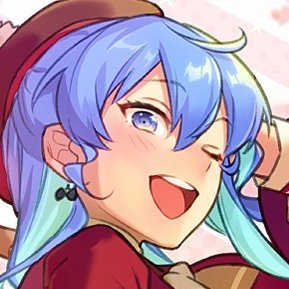 inactive/archiveさんのプロフィール画像