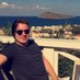 Simen Nybakk (@simennyb) Twitter profile photo Simen Nybakk (@simennyb) Twitter profile photo