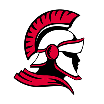 The official Twitter account of the North Pocono School District. #NPpride #GoTrojans