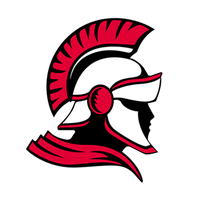 North Pocono School District (@northpoconosd) 's Twitter Profile