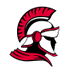 North Pocono School District (@northpoconosd) Twitter profile photo North Pocono School District (@northpoconosd) Twitter profile photo