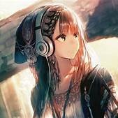 WolfieTomboy's profile picture. Hi, i have not been on twitter for a long time. o pls follow @Fro_zali,@chut_mo , @AvaWonderland10 , @thinkingabtk and @soonszeE 
Schools : #czps