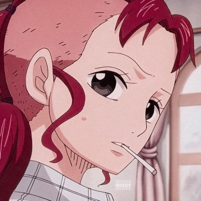 Geregator's profile picture. R6S イラついたらtk 勝ち確tk 負け確tk