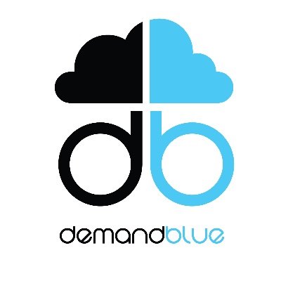 demandblue Profile Picture