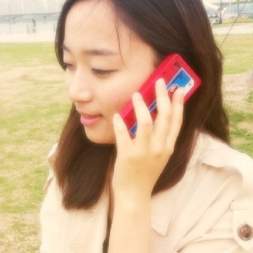 heatherstt's profile picture. JYPE Creative Team/ Graphic Designer