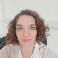 Caoimhe Kerins (@kerinscaoimhe) 's Twitter Profile
