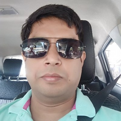 Live in faridabad, 
#GST Officer
#Helping people,