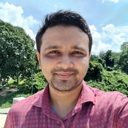 SHUVO_84's profile picture. 