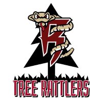 NVTBL Tree Rattlers (@tree_rattlersdc) 's Twitter Profile