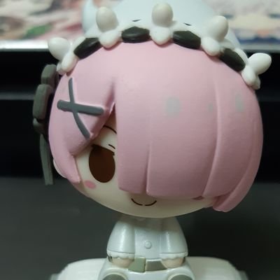 ドメスティック 1769 絶賛製作中 T Co Yu7i72bqth Twitter ドメスティック 1769 絶賛製作中 T Co Yu7i72bqth Twitter