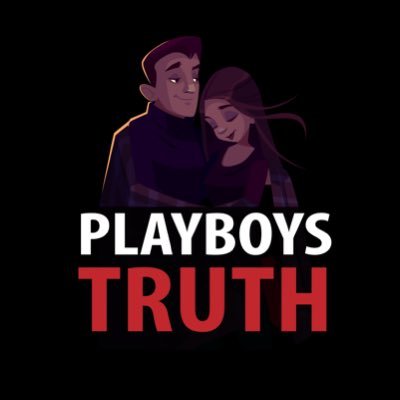 A playboy’s confession on how dating women truthfully works