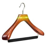 hanging sats ☣️ (@hodlhanger) 's Twitter Profile Photo hanging sats ☣️ (@hodlhanger) 's Twitter Profile Photo