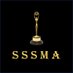 SSS Movie Awards (@movie_sss) Twitter profile photo