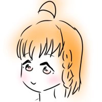 なn(@orange_potato__) 's Twitter Profileg