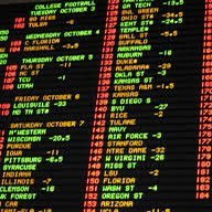Don’t Stop Betting Now. Your one stop shop for all picks NBA, NCAAM, MLB, NFL, Soccer and more. Posting free plays everyday when there’s action we’re on it.