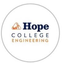Hope College Engineering