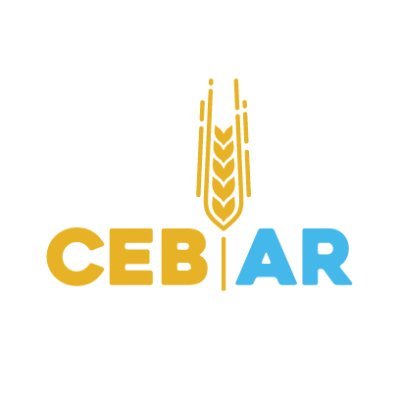 CEBAR 2023