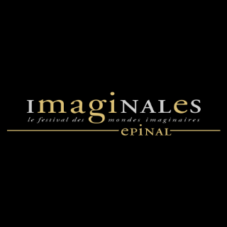 Les Imaginalesさんのプロフィール画像