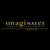 Les Imaginales (@imaginales) Twitter profile photo