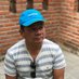 Trung niên đẹp (@thien_hoang1) Twitter profile photo Trung niên đẹp (@thien_hoang1) Twitter profile photo