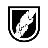 The Black Executive and Student Training Program (@bestprogramhbcu) 's Twitter Profile