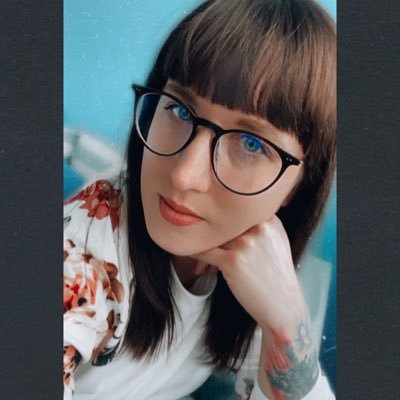 die_maniko's profile picture. einfach Monika, Monkiko oder auch Sandra 😂 | Ehrenmonika | #monkifamily #monkis4ever 🐒