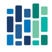 SHRMLabs (@shrmlabs) 's Twitter Profile