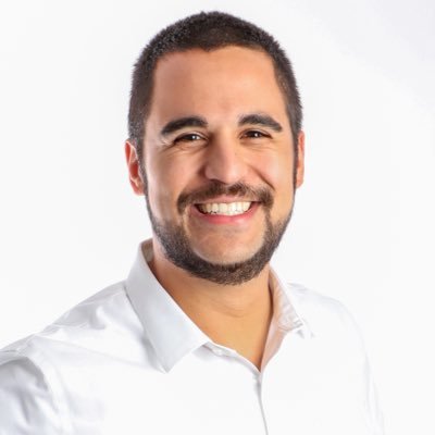 Ben_Ingham's profile picture. 