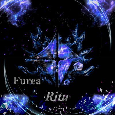 pMooyoBOTAiHRsn's profile picture. 