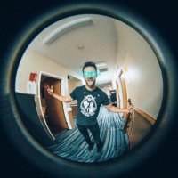 Dan Hochhalter (@fiddlindan) 's Twitter Profile