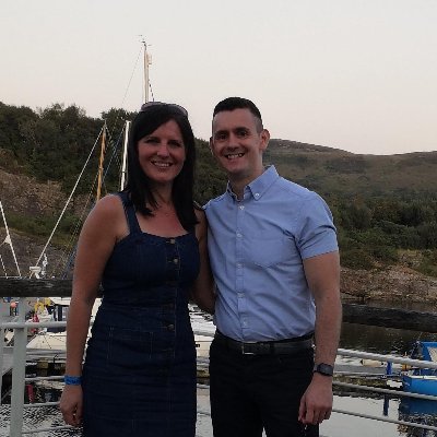 working_matt's profile picture. A Christian